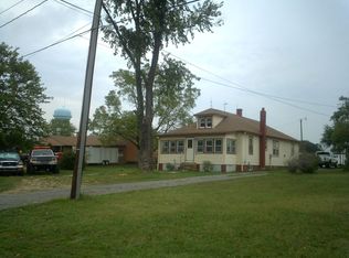 320 Warrenton Rd, Fredericksburg, VA 22405