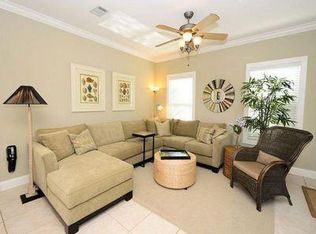 82 Majestica Cir, Santa Rosa Beach, FL 32459