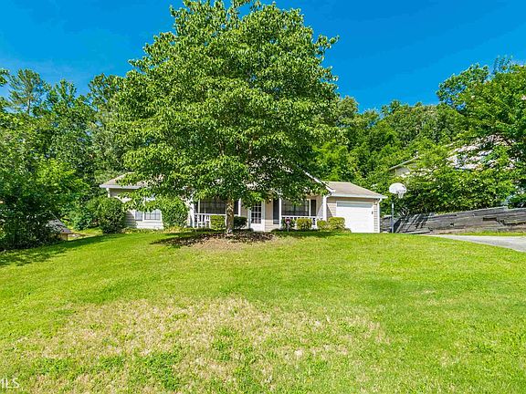 5th image of 2743 Laurel View Dr