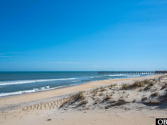 3rd image of 8721 S Old Oregon Inlet Rd Lot 8