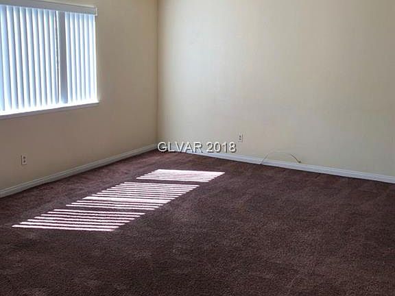 4th image of 4342 E Twain Ave