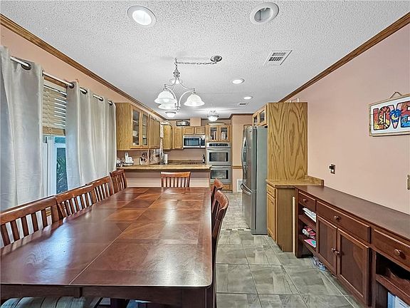 4th image of 29245 Davis Rd
