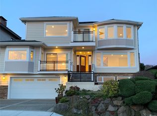 10824 44th Ave SW, Seattle, WA 98146