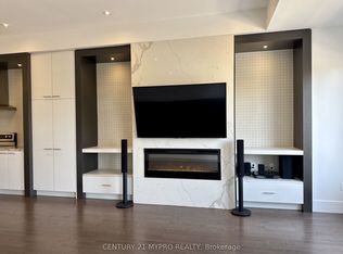 12 Ambler Ln, Richmond Hill, ON L4C0Z8