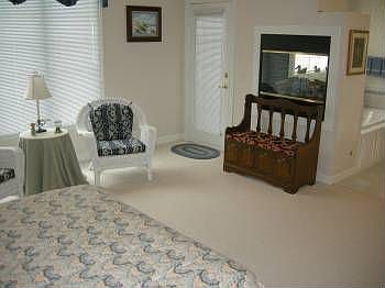 5th image of 101 Tristen Dr