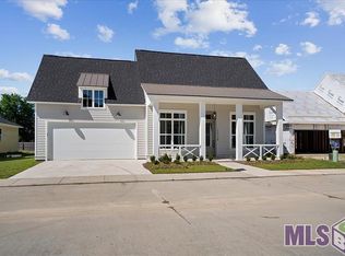 19053 Merchants Trail Ave, Baton Rouge, LA 70817
