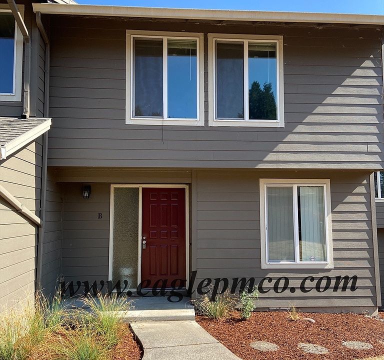 1st image of 12444 SE 60th Ct APT B