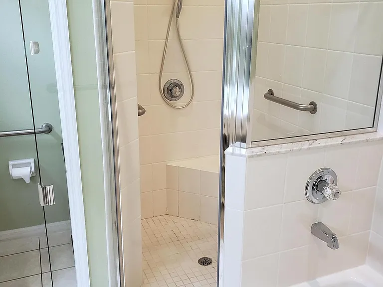 250 Saint Lucie Ln #8 — Photo 14