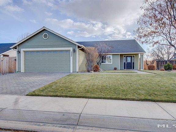 2nd image of 1335 Petar Dr