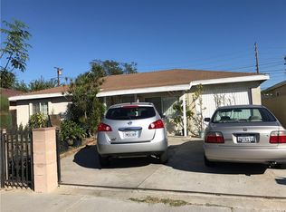 22128 Ravenna Ave, Carson, CA 90745