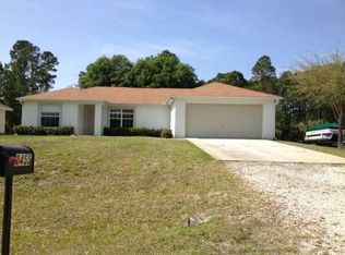 8455 103rd Ct, Vero Beach, FL 32967