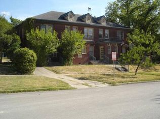 426 W Huisache Ave APT 3, San Antonio, TX 78212
