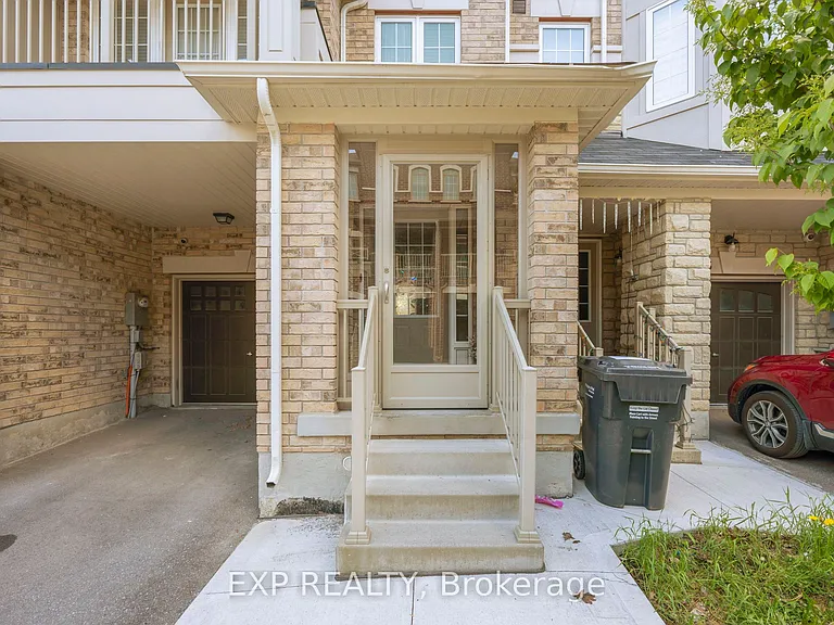 38 Miami Grv — Photo 2