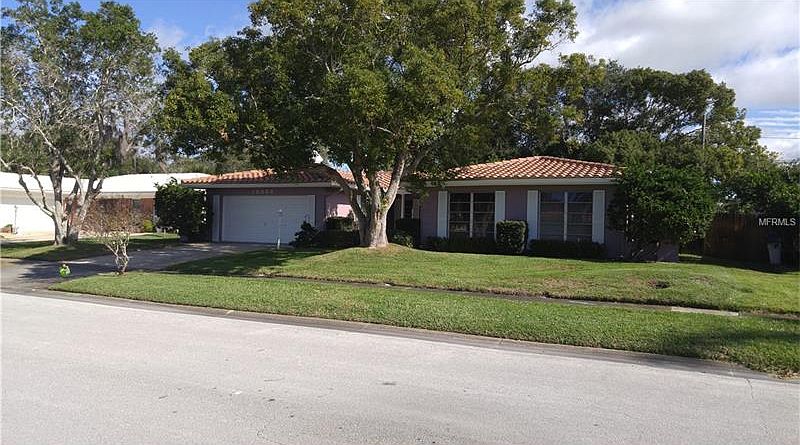 1st image of 10465 Majestic Dr