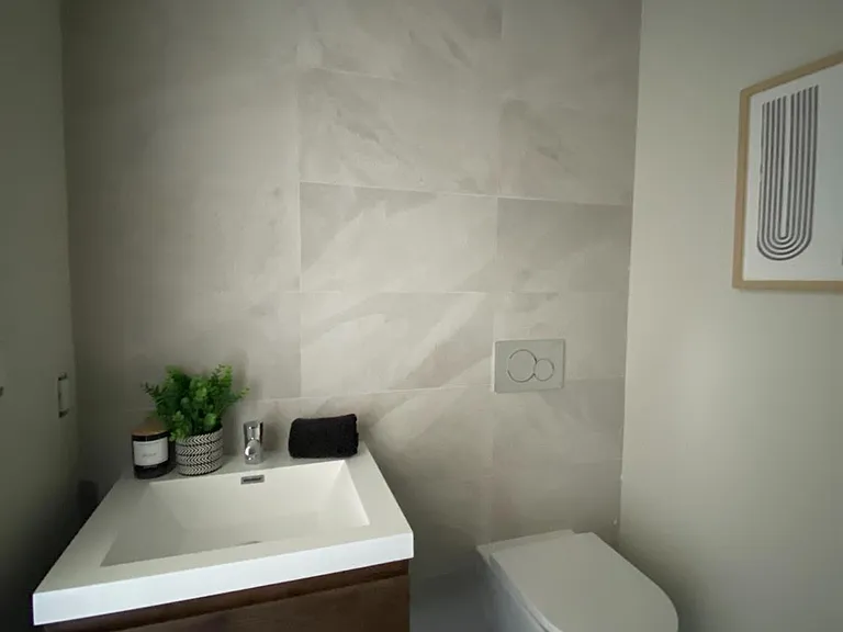 811 Valencia St #203 — Photo 6