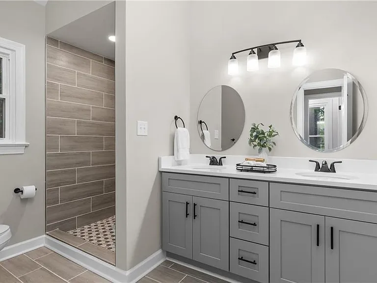 1605 Dey Cove Dr — Photo 14