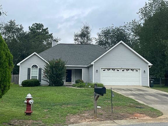 3rd image of 105 Cherrywood Ct