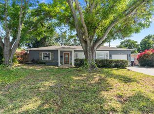 5214 23rd Ave N, Saint Petersburg, FL 33710