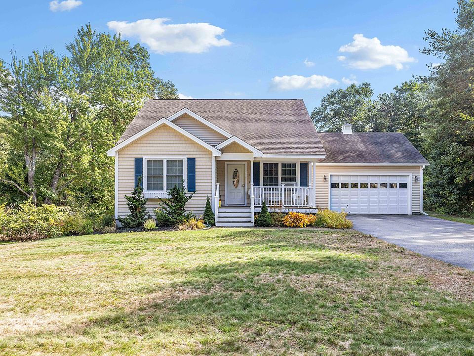 1st image of 48 Heath Rd