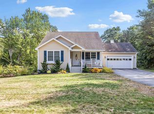 48 Heath Rd, Kennebunk, ME 04043