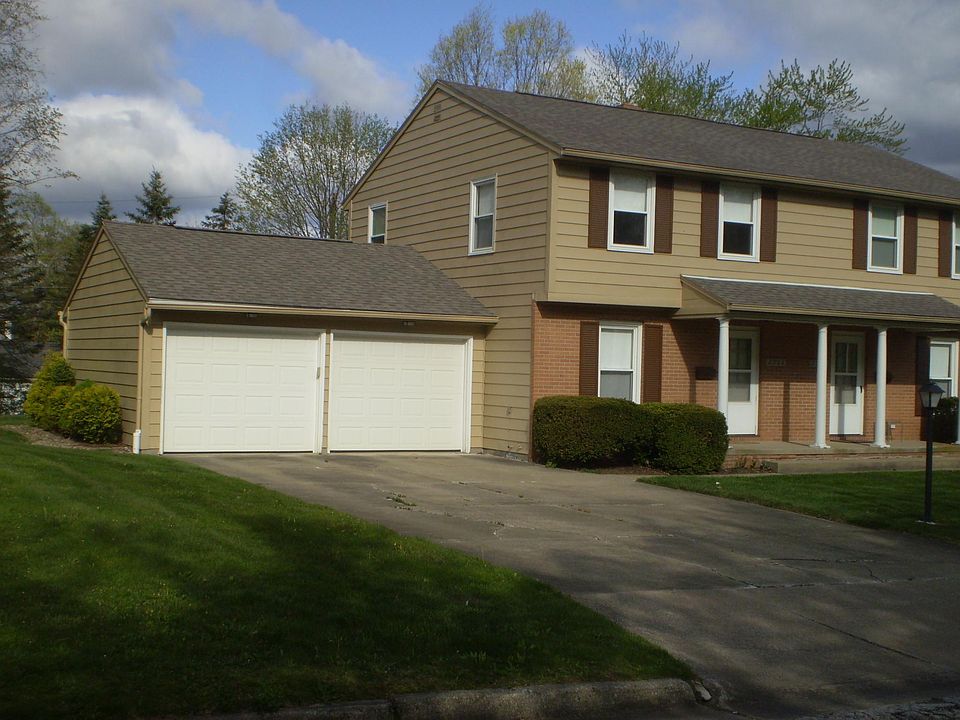 1st image of 2906 Burnham Jump Dr
