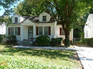 154 Rosser St SW #0, Atlanta, GA 30314