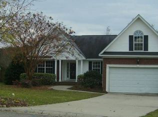 319 Ivy Hill Ct, Lexington, SC 29072