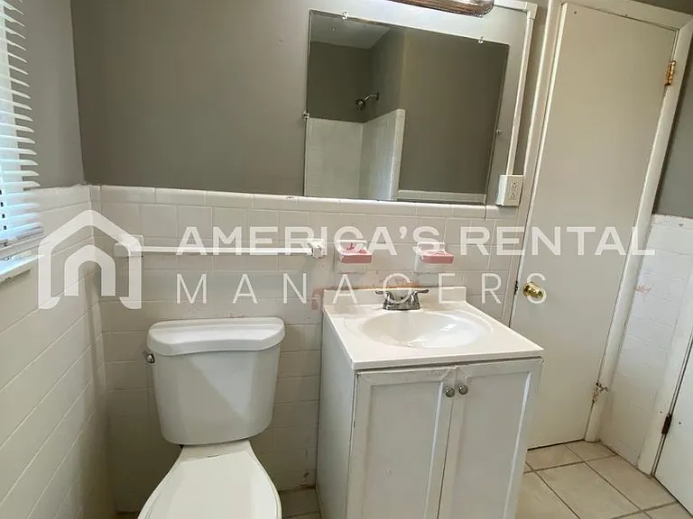 4214 Fortson Ln NW — Photo 20