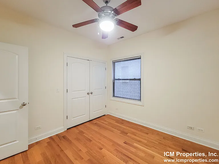 3241 N Kenmore Ave #3 — Photo 8