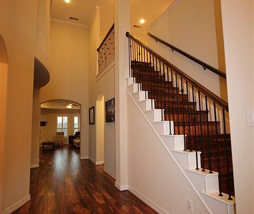 4th image of 5515 Caper Shores Ln