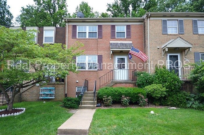 1st image of 6711 Perry Penney Dr