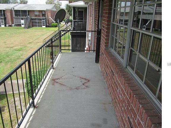 5th image of 1418 Holden Ave #G-1