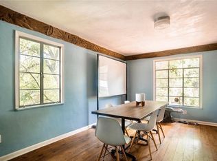 1204 E 7th St #B, Austin, TX 78702