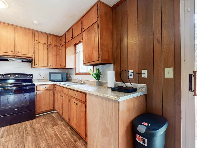 2014 Winmar Ln — Photo 17