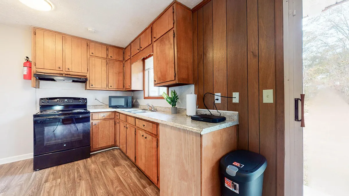 Building Photo - 2014 Winmar Ln
