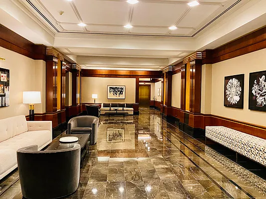 Sold by Evans Real Estate | media 24