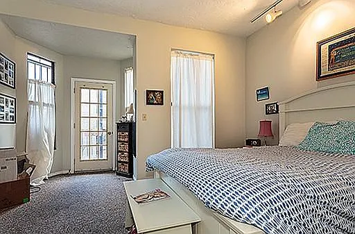 760 Tremont St #1 — Photo 2