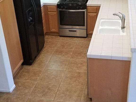 3rd image of 28378 Socorro St Unit 125