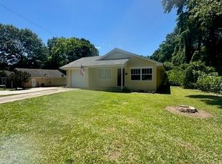 514 S Broad St, Toccoa, GA 30577