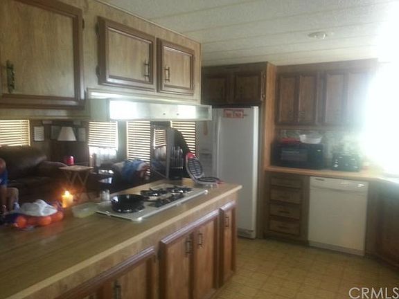 2nd image of 601 N Kirby St Space 526