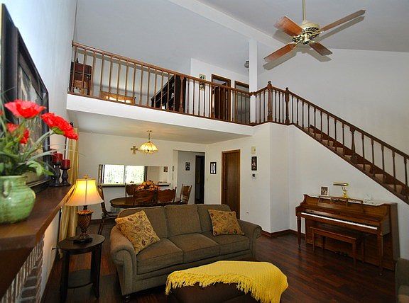 4th image of 3001 Ashton Ct