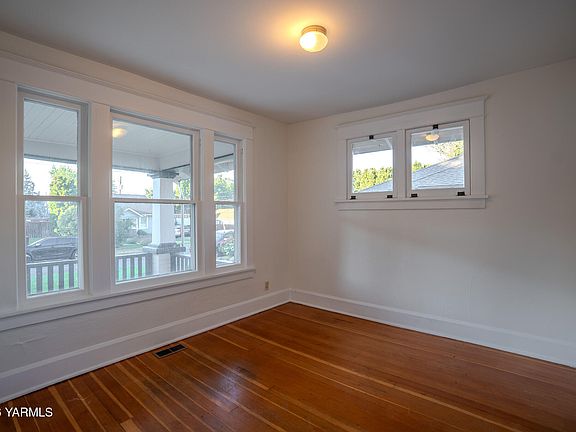 5th image of 1908 Browne Ave