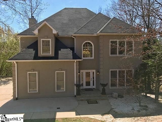1st image of 115 Beckworth Dr