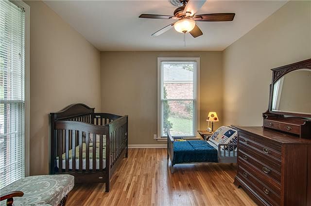 2nd image of 6816 Alto Vista Dr