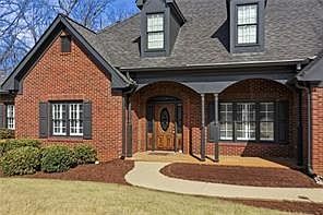 4th image of 6086 Governors Walk Dr