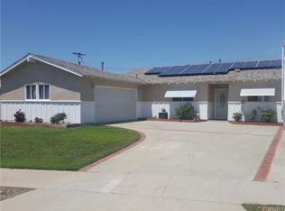 1733 Lind Ter, Corona, CA 92882