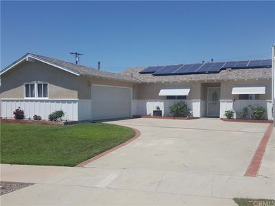 1733 Lind Ter, Corona, CA, 92882