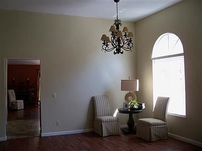 4th image of 1329 Tyler Ct