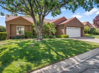 265 N Dixie Dr UNIT 29, Saint George, UT 84770