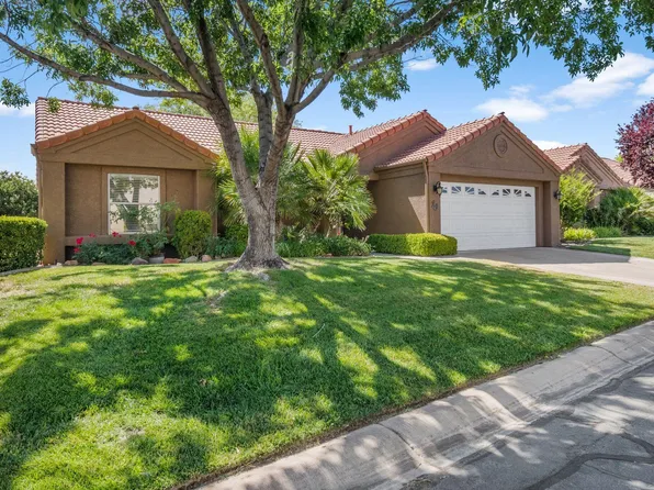 265 N Dixie Dr Unit 29, Saint George, UT 84770